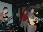 08.01.05 Rhytm All Stars (2)